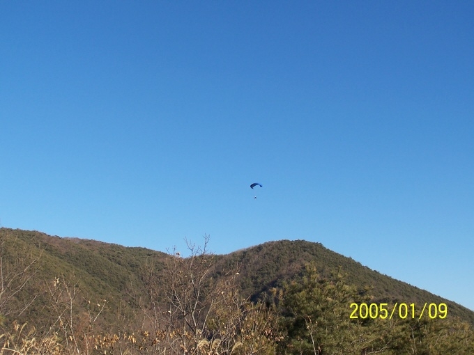 20-1 035.jpg