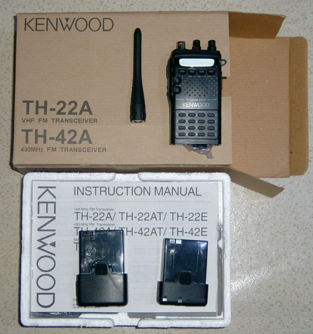 S3500197.jpg