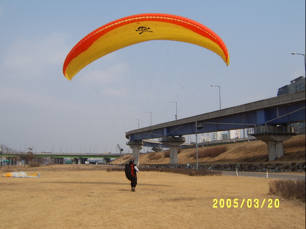 Sv500117.jpg