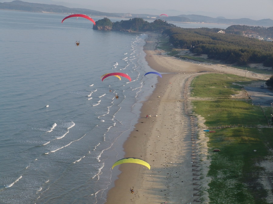 DSC03786_resize.jpg
