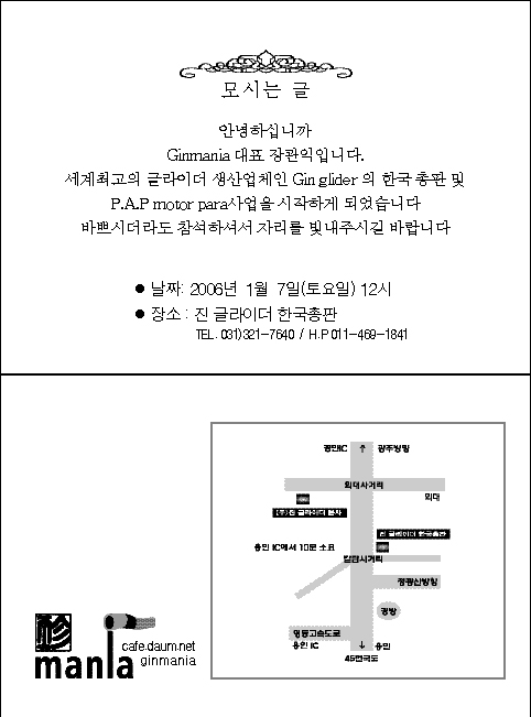 그림1.jpg