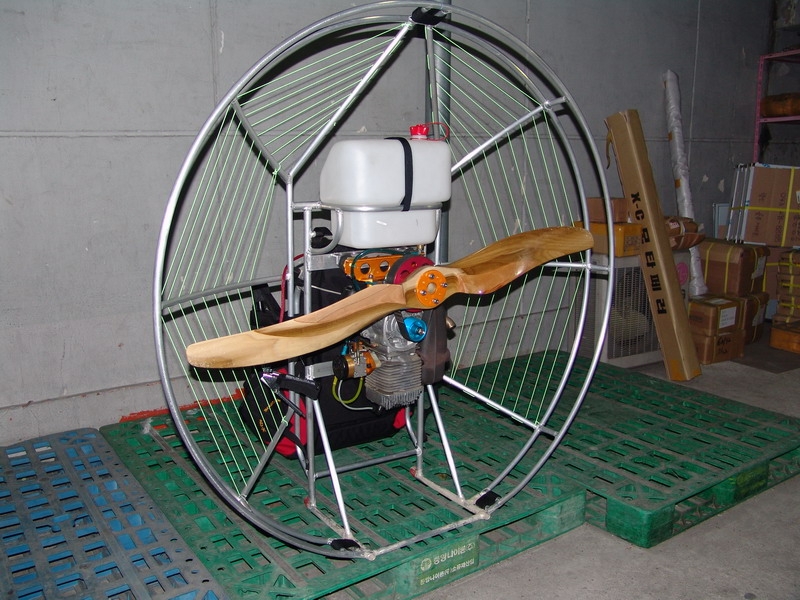 k5.JPG