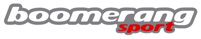 Boomerang Sport Logo-s.jpg