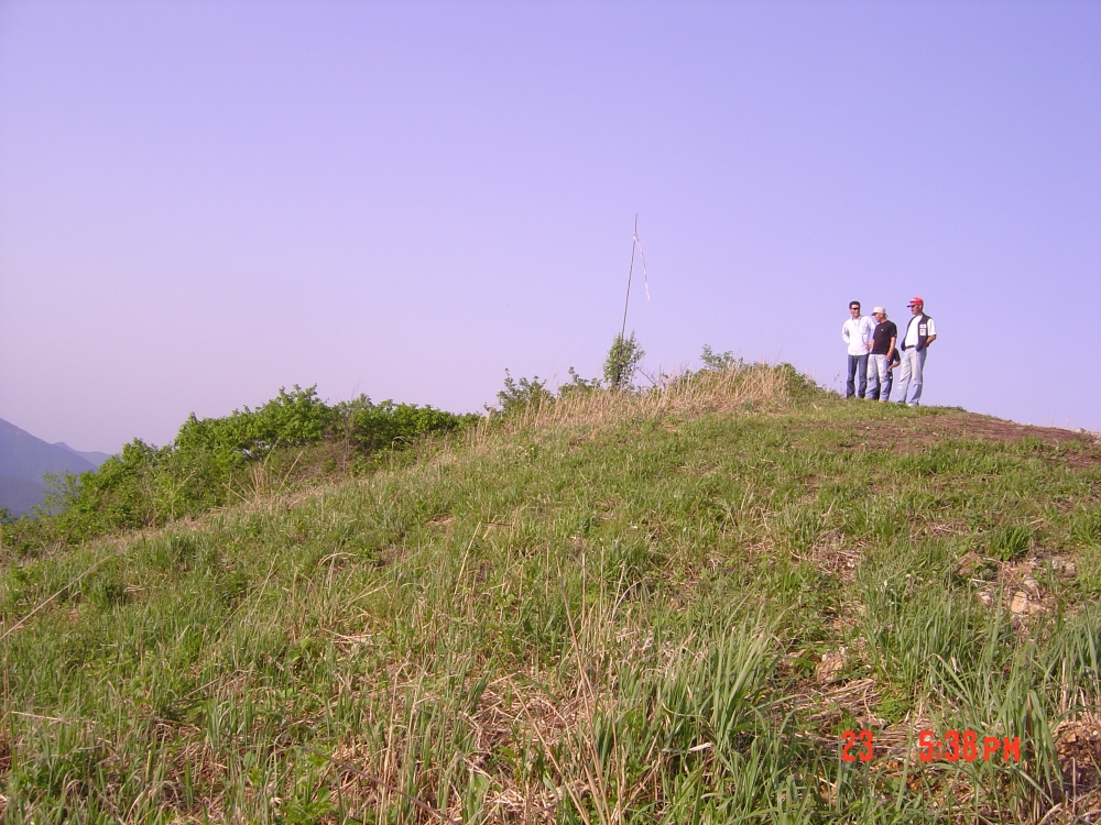 DSC03364.JPG