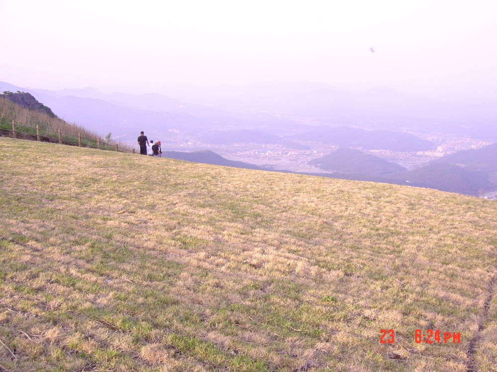 DSC03368.JPG