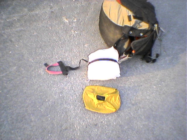 일반사진28_20060618185901.jpg