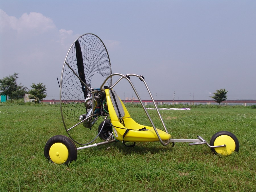 DSC00771kbg2.jpg