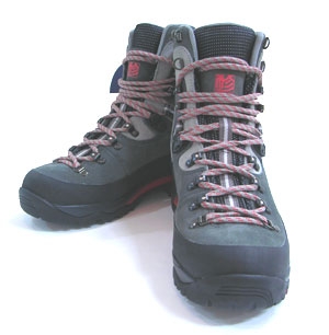 boots.jpg