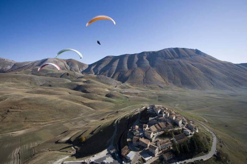 trango.jpg