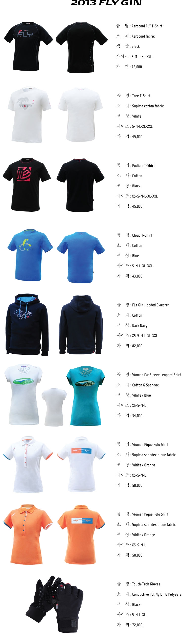2013-flygin.jpg