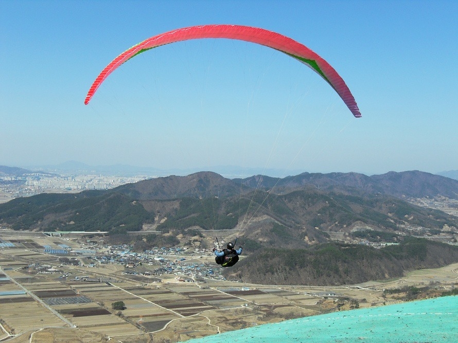 SDC10948.jpg