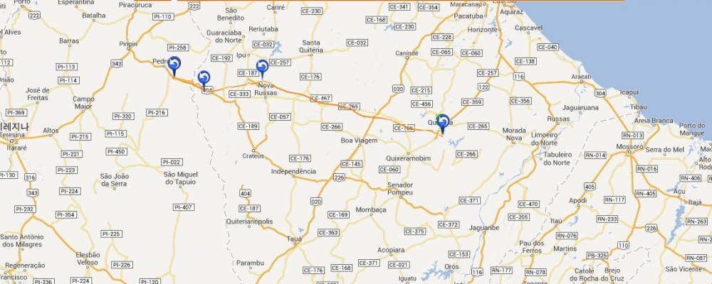 277.4Km멘토3.jpg