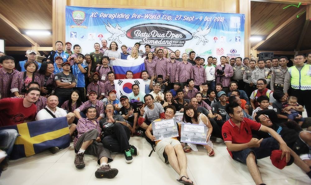 batu dua open all.jpg