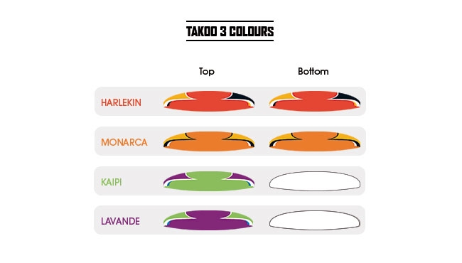colours-takoo-3.jpg