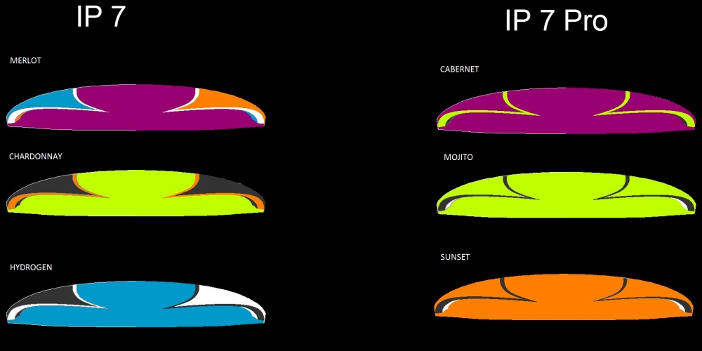IP7  IP7 Pro Model range colours (1).png