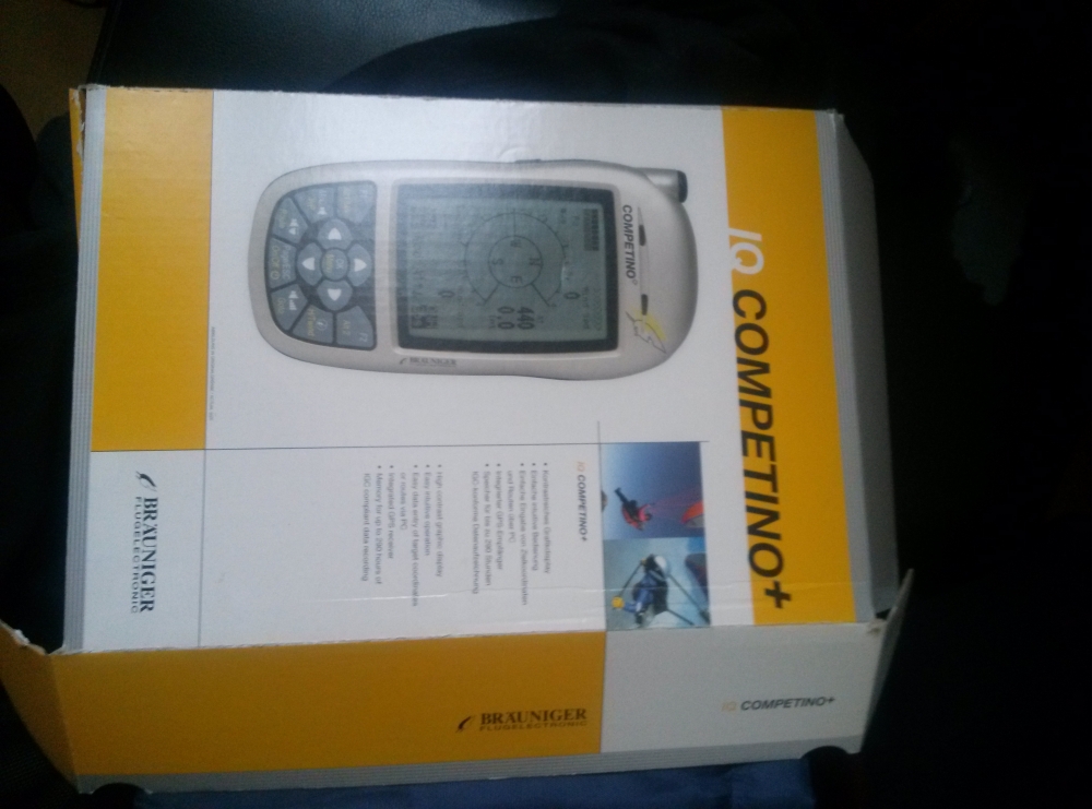 CAM00182.jpg