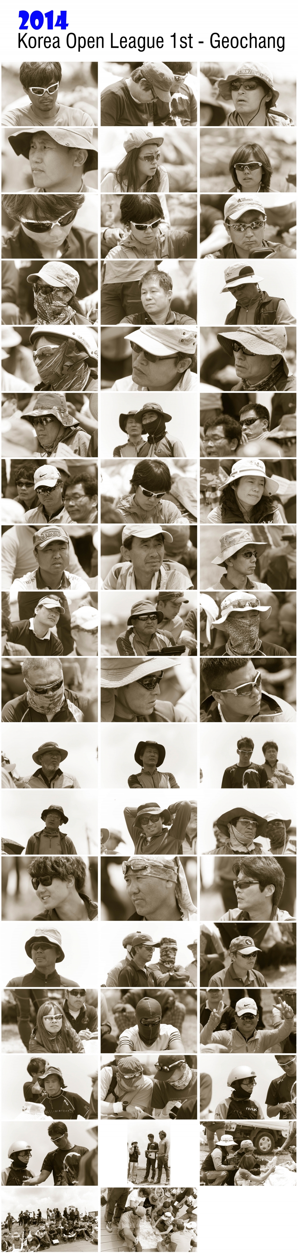 Korea Open League 1st - Geochang.jpg
