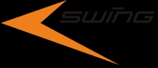 swing_logo_ef7f1a.png