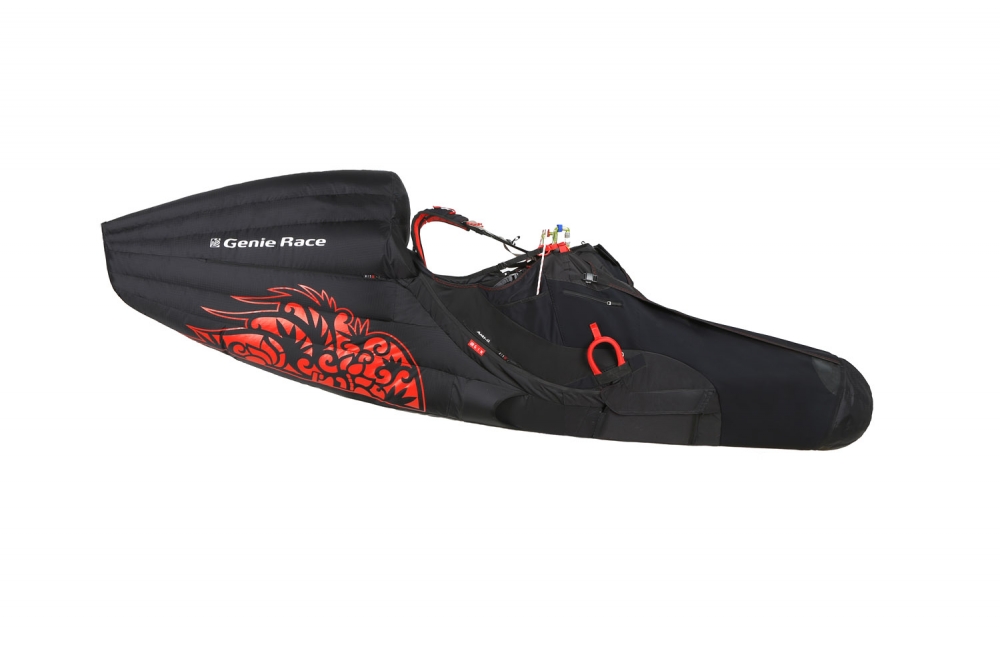 SetWidth770-fuse-ss1.jpg