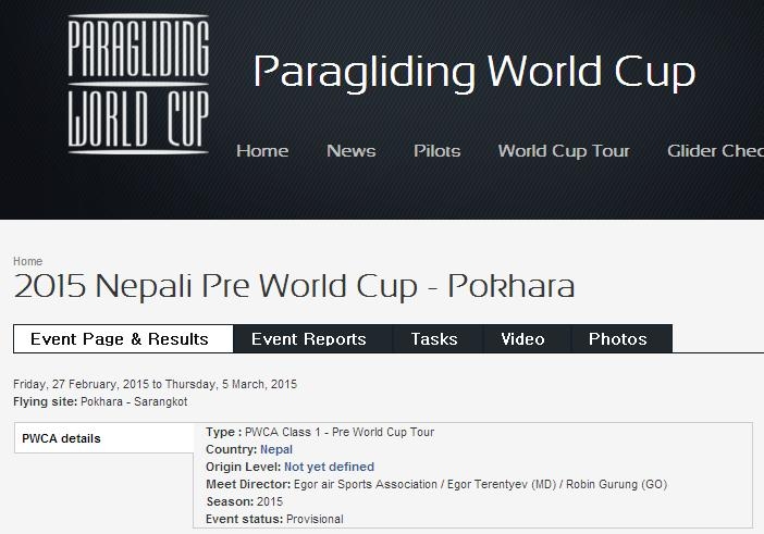 pokhara.JPG