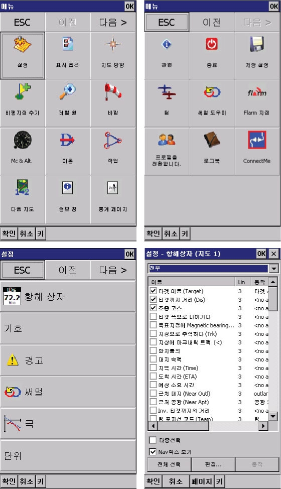 11111.jpg