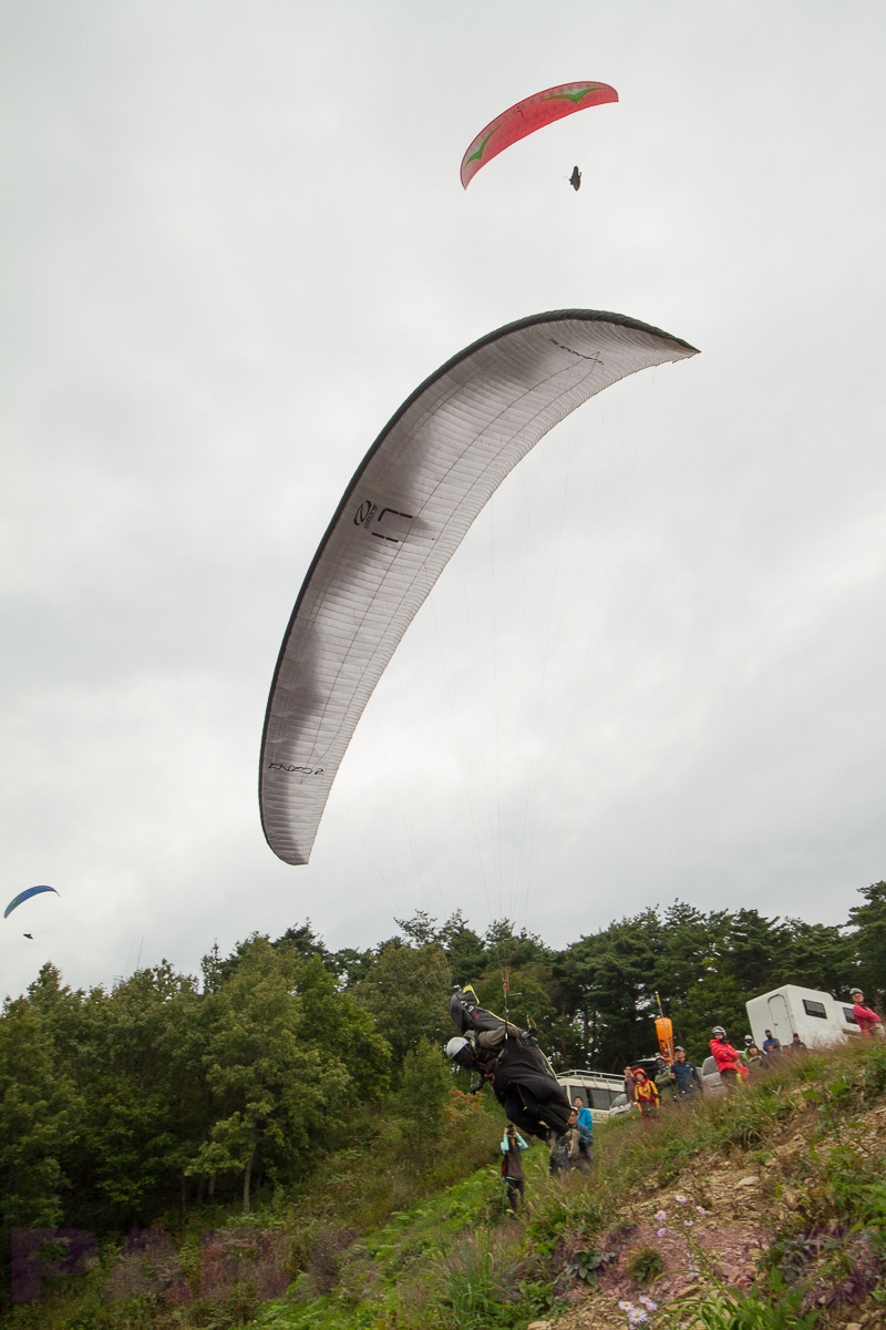 _MG_3109.jpg