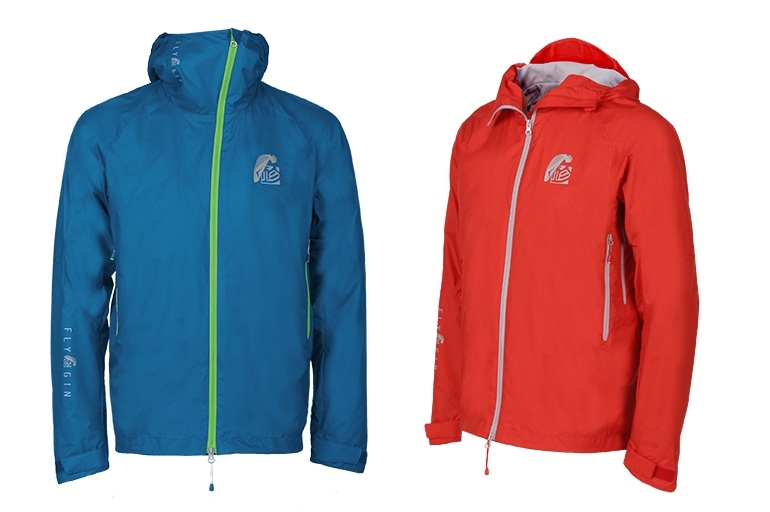 SetWidth770-fg_2015_lite-tech-blu-red-770.jpg