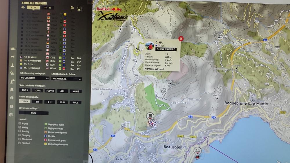 x-alps.jpg