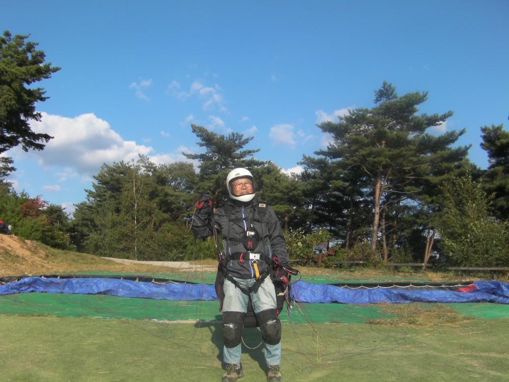 15.9.19일 평창장암산.JPG