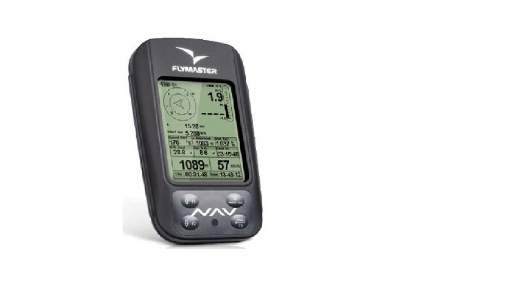 gps.png