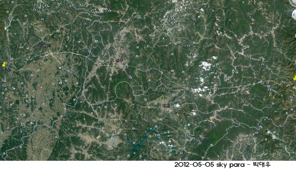 2012-05-05 parkdaewoo.JPG