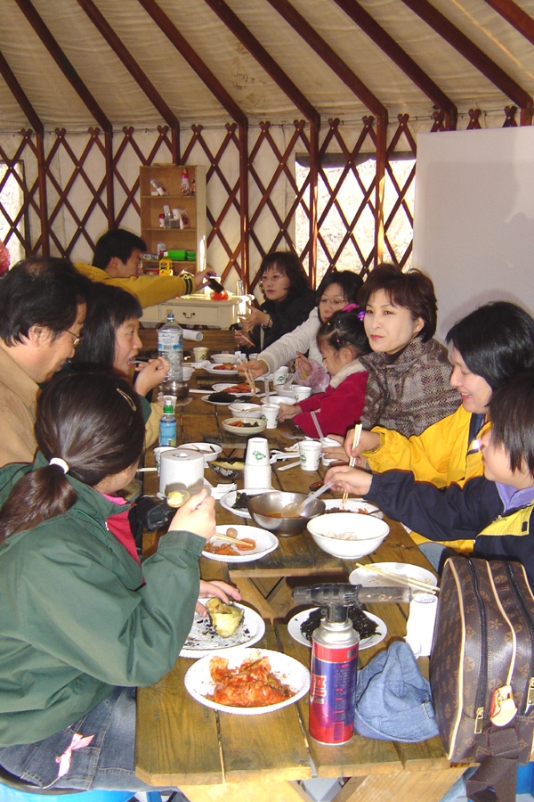 석수회1.jpg