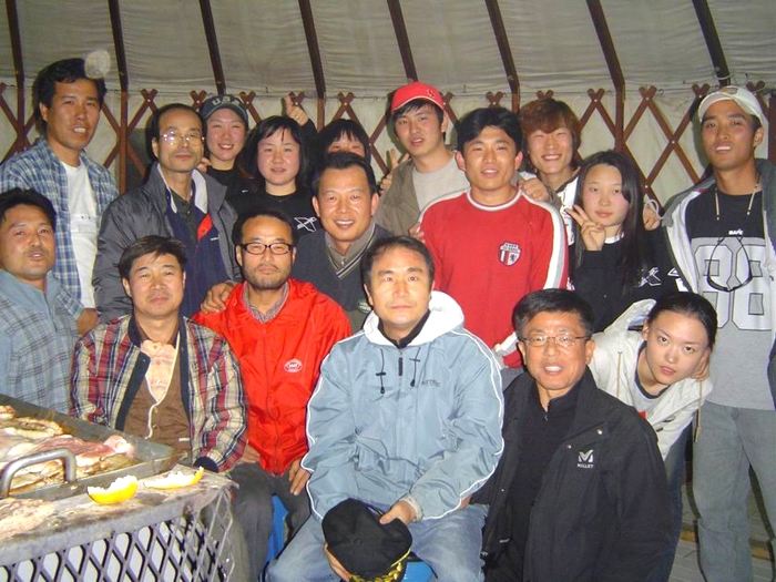 석수회.jpg