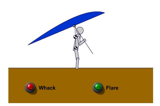 flare.jpg