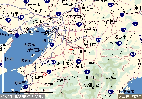 mfwmapserv1.gif