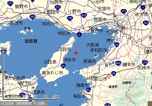 mfwmapserv.gif