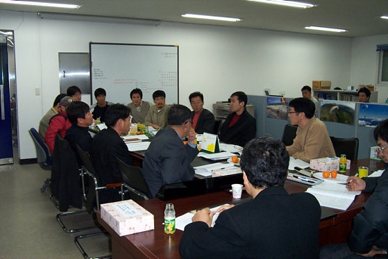 DCP_5178.jpg