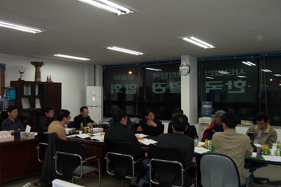 DCP_5177.jpg