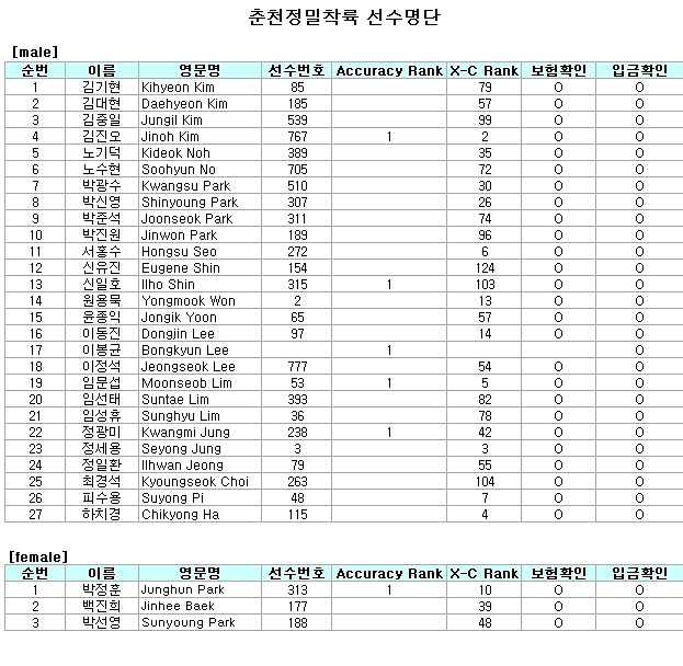 무제-1.jpg