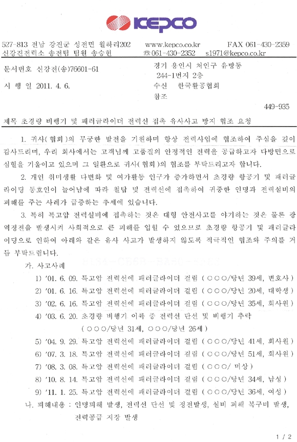 kepco.gif