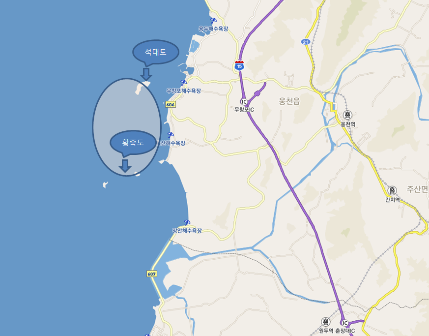 map.bmp