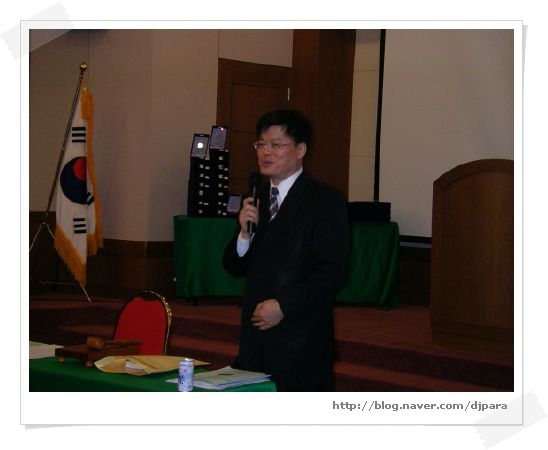 SANY0024_1.jpg