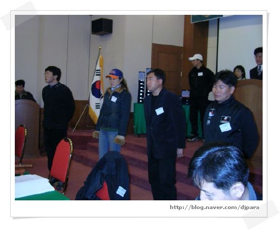 SANY0037_1.jpg