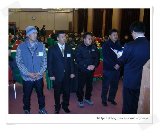 SANY0042_1.jpg
