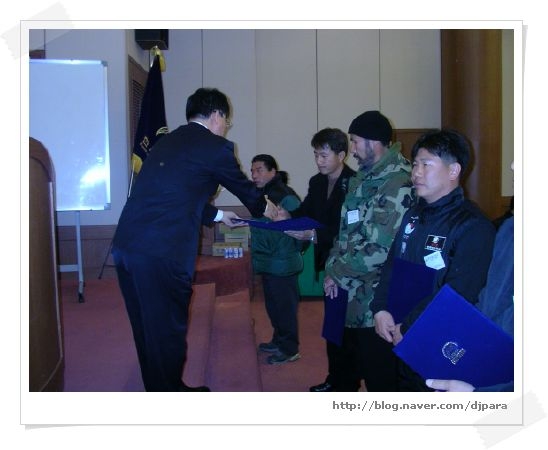 SANY0035_1.jpg
