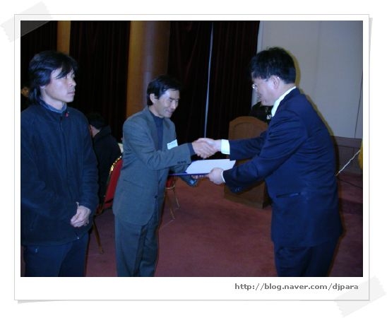 SANY0040_1.jpg