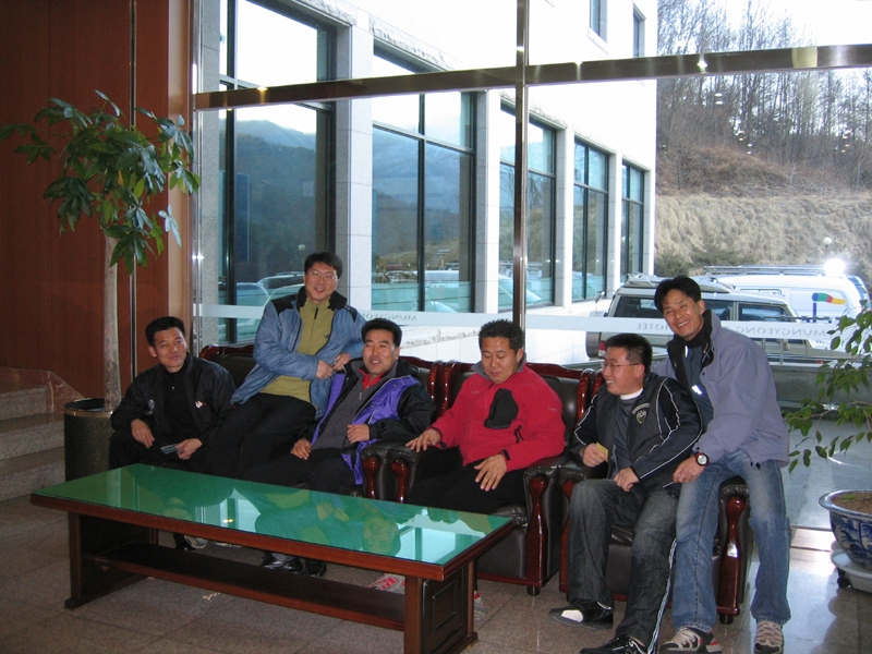 사진 003-2.jpg