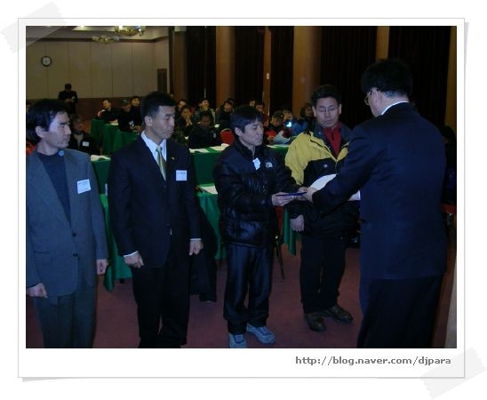 SANY0044_1.jpg