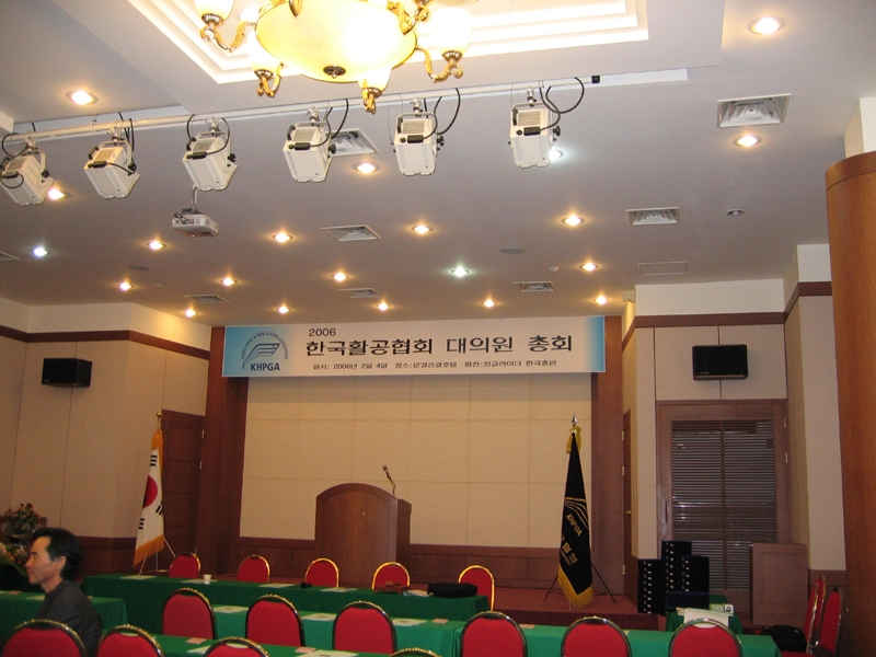 사진 005-2.jpg