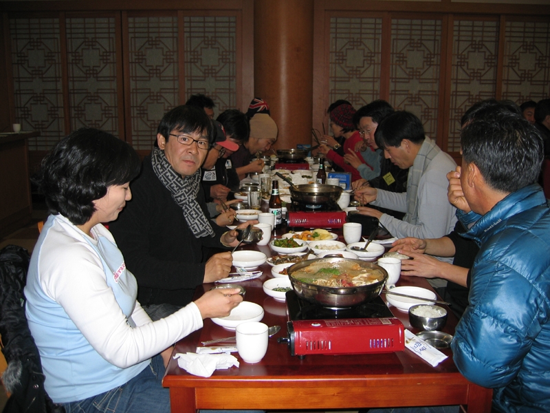 사진 009-2.jpg